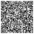 QR code with Studio Ala contacts