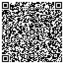 QR code with The Funding Group Inc contacts