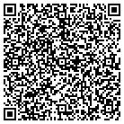 QR code with Studio ARB ARCH contacts