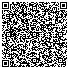 QR code with Miller Machine Works contacts