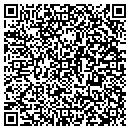 QR code with Studio Arb Arch LLC contacts