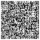 QR code with Miller Precision Machine Inc contacts