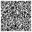 QR code with Bill Davis Trucking contacts