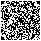 QR code with Thornton Capital Strategies contacts