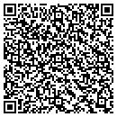 QR code with Studio B Architects LLC contacts
