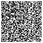 QR code with Fairview Heights Bp Inc contacts