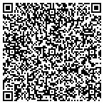 QR code with Studio Bna Architects contacts