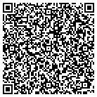 QR code with Padre Dam Municipal Water Dist contacts
