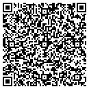 QR code with MISA Technologies contacts