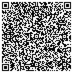 QR code with Studio BNA Architects contacts