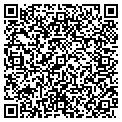 QR code with Barone Contracting contacts