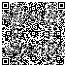 QR code with Studio One Architecture contacts