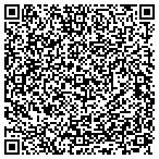 QR code with Padre Dam Municipal Water District contacts