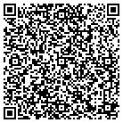 QR code with Touloume Funding Group contacts