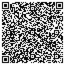 QR code with Molzahn Machining & Repair contacts