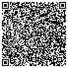 QR code with Studio South Architecture contacts