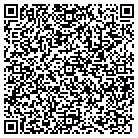 QR code with Sullivan David Architect contacts
