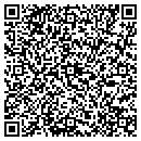 QR code with Federation New Inc contacts