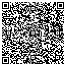 QR code with Traveler7 Group LLC contacts