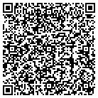 QR code with Freeport Baptist Church contacts