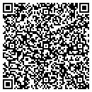 QR code with Myrl's Machine Shop contacts