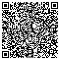 QR code with Mochulsky Jenitza contacts
