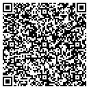 QR code with Sussenbach Robert contacts