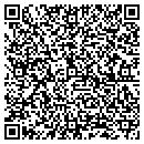 QR code with Forreston Journal contacts