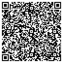 QR code with Suttles & Assoc contacts