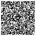 QR code with Jay Epstein contacts