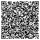 QR code with Freewill Baptist Rescue contacts
