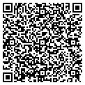 QR code with Fra Noi contacts