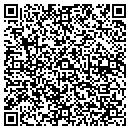 QR code with Nelson Machine & Tool Inc contacts