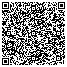 QR code with Sunkara Krishna MD contacts