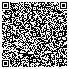 QR code with Sutton Architectural Service Inc contacts