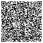 QR code with Nelson's Machine & Welding contacts