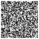 QR code with Swords P Gary contacts