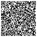 QR code with Tvm Funding Group contacts