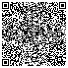 QR code with Synergistic Architectural Mfg contacts