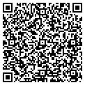 QR code with George Seddon DDS contacts