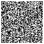 QR code with Friendship General Baptist Church contacts