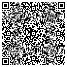 QR code with Synthesis Architecture Intrrs contacts