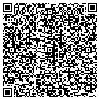 QR code with Unipro Training A Division Of Ameripro Funding contacts