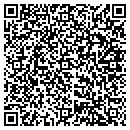 QR code with Susan B Myket & Assoc contacts