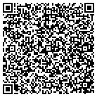 QR code with Park Cassel Mutual Water Company contacts