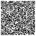 QR code with Sy Richards Architect Inc contacts