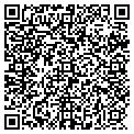 QR code with Knaus David M DDS contacts