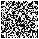 QR code with Csj Group LLC contacts
