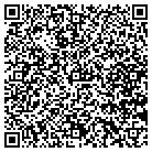 QR code with System Architects Inc contacts