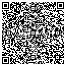 QR code with Mohegan Trading Post contacts